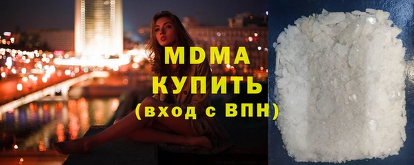 скорость Балабаново