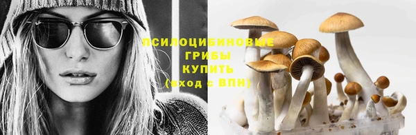наркотики Белоозёрский