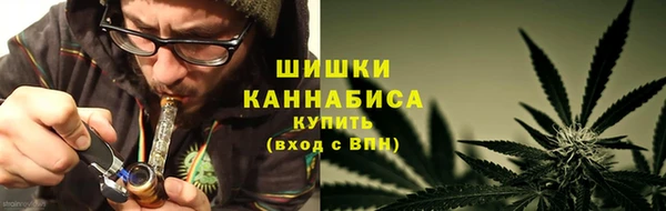 бошки Балахна