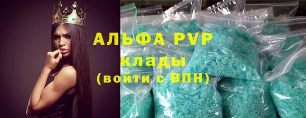 шишки Баксан