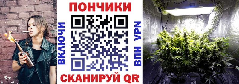 блэк спрут   цена   Можга  Каннабис марихуана 